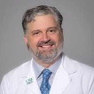Kestutis Boyev, MD, Otolaryngology (ENT), Tampa, FL, Tampa General Hospital
