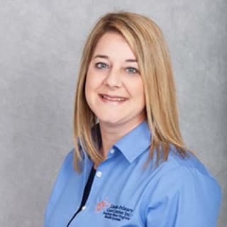 Victoria Ellis, Pediatrics, Chapmanville, WV