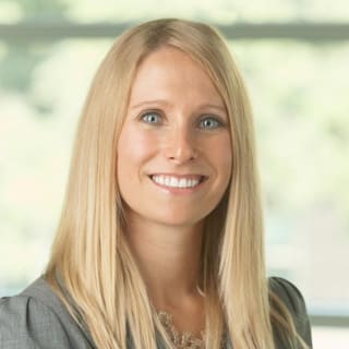Christie Barnes, MD, Otolaryngology (ENT), Omaha, NE, Nebraska Medicine - Nebraska Medical Center