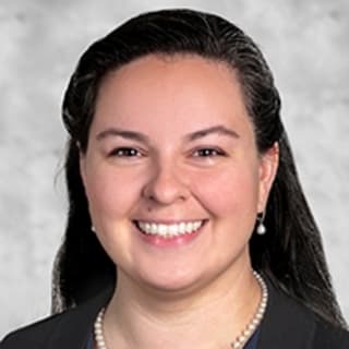 Caitlin Fogarty, MD, Pediatrics, Boston, MA