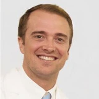 Chadwick Murphy, MD, Physical Medicine/Rehab, Metairie, LA