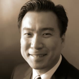 Nobuyuki Miyawaki, MD, Nephrology, Mineola, NY, NYU Winthrop Hospital