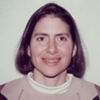 Annette Zwick, MD