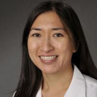 Cheryl Leung, MD, Family Medicine, Santa Ana, CA