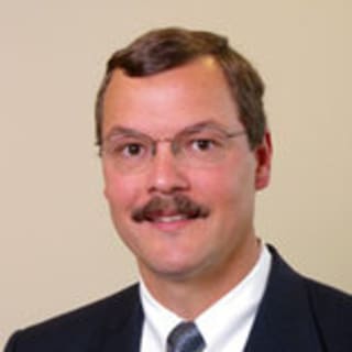James Burhop, MD, Vascular Surgery, Brookfield, WI, Ascension Southeast Wisconsin Hospital - Franklin Campus