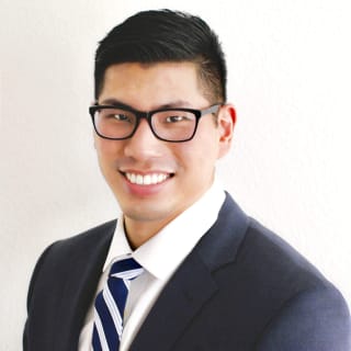 Jimmy Chang, DO, Anesthesiology, Torrance, CA, Harbor-UCLA Medical Center