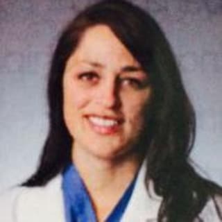 Melaine Bertotti, General Surgery, Arvada, CO