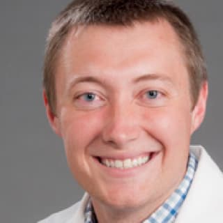 Christopher Heald, MD, Radiology, Dallas, TX