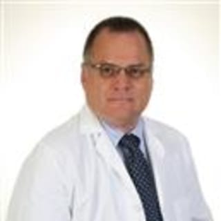 Mauer Biscotti, MD, Internal Medicine, Dupont, PA, Wilkes-Barre General Hospital