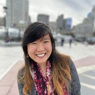 Leah Yuan, MD, Resident Physician, Chicago, IL