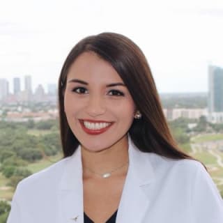 Niki Iranpour, MD