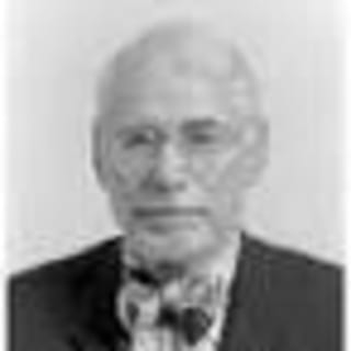 Wallace B. Lehman, MD
