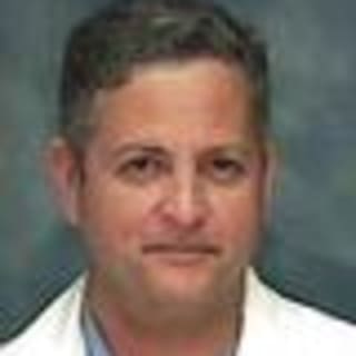 Felix Stanziola, MD, Orthopaedic Surgery, Coral Gables, FL, Baptist Hospital of Miami
