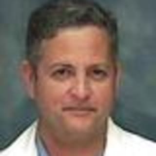 Felix Stanziola, MD, Orthopaedic Surgery, Miami, FL