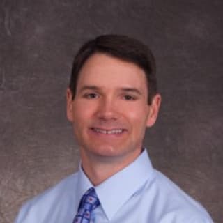 Volney Willett III, MD