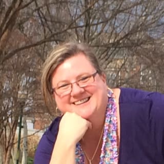 Vivian Fischer, Acute Care Nurse Practitioner, Austin, TX