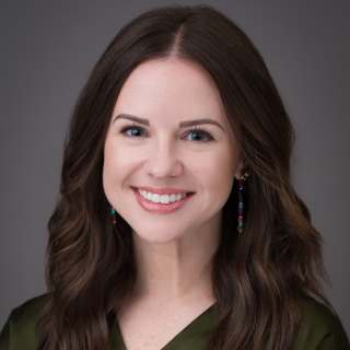 Haley Kern, MD, Child Neurology, Dallas, TX