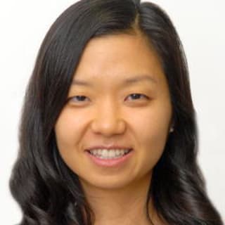 Yun Park, MD