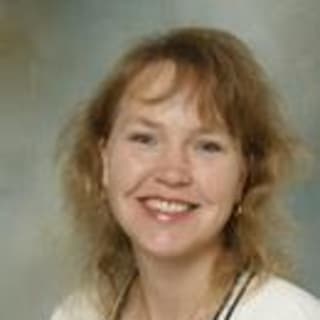 Dawn (Mersch) Jenkins, MD, Obstetrics & Gynecology, Shakopee, MN