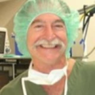 Michael Kruczek, MD, Anesthesiology, San Antonio, TX