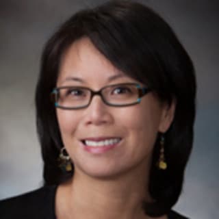 Kate Chan
