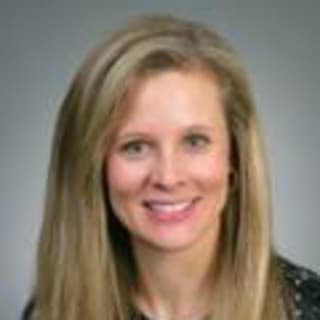Erin Stahl, MD, Ophthalmology, Kansas City, MO, Children's Mercy Kansas City