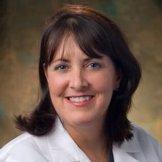 Bridget Cross, Neonatal Nurse Practitioner, Houston, TX