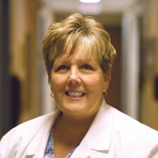 Maureen Giglio, Family Nurse Practitioner, Olympia Fields, IL, Franciscan Health Olympia Fields