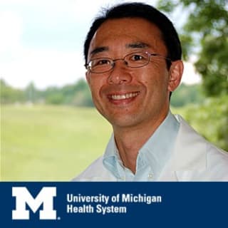 Masahito Jimbo, MD, Family Medicine, Chicago, IL, University of Illinois Hospital