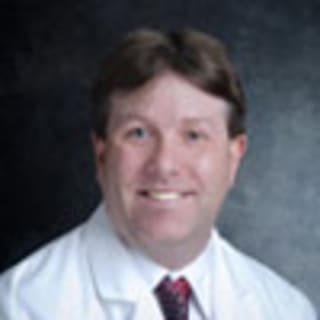 Kenneth Singhel, MD, Internal Medicine, Charlotte, NC, Atrium Health's Carolinas Medical Center