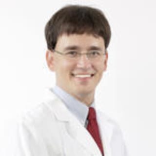 Justin Franz, MD, Orthopaedic Surgery, Searcy, AR