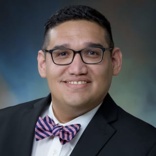 Mark Gonzalez, MD, Family Medicine, Victoria, TX