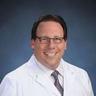 Oren Plous, MD, Ophthalmology, Sarasota, FL