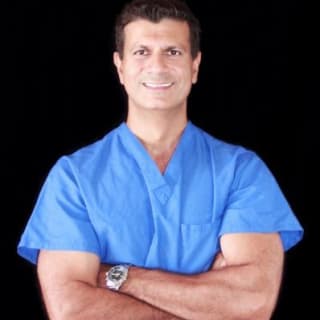 Vikas Sachar, MD, Obstetrics & Gynecology, Torrance, CA, St. Francis Medical Center