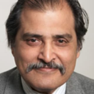 Dawar Mahmood, MD, General Surgery, Astoria, NY, Mount Sinai Hospital of Queens