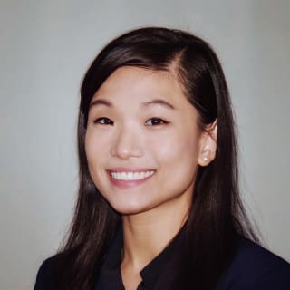 Karen Wong, MD, Pulmonology, Rego Park, NY