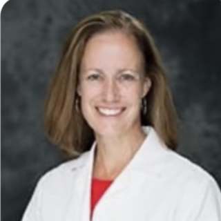 Kathleen Brown, MD, Obstetrics & Gynecology, Tampa, FL