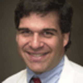 Robert Heuckeroth, MD, Pediatric Gastroenterology, Philadelphia, PA, Children's Hospital of Philadelphia