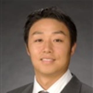 Dae Hee Bang, MD, Radiology, Lynnwood, WA