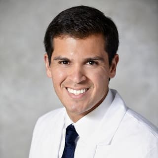 Joseph Reza, MD, Thoracic Surgery, Norfolk, VA, Sentara Leigh Hospital