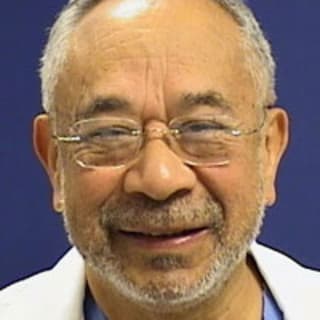 Leopoldo Tecuanhuey Jr., MD