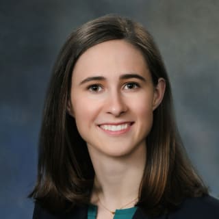 Julianna Gardner, MD, Gastroenterology, Seattle, WA