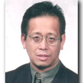 Benjamin Tang, MD