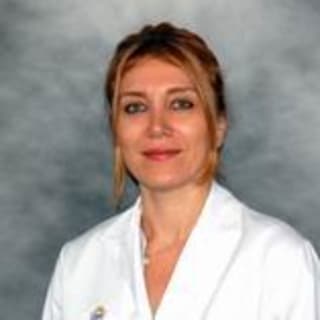 Anna Martin, MD, Internal Medicine, Boca Raton, FL, Boca Raton Regional Hospital