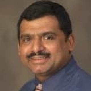 Anil Prasad, MD, Pathology, Scottsdale, AZ, Northwest Medical Center