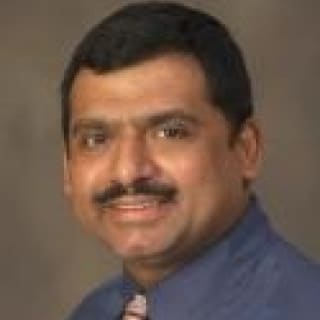 Anil Prasad, MD, Pathology, Tucson, AZ