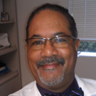 Konrad Thomas, MD, Obstetrics & Gynecology, Tracy, CA