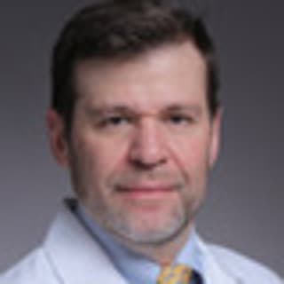 Robert Berg, MD, Obstetrics & Gynecology, New York, NY, NYC Health + Hospitals / Bellevue