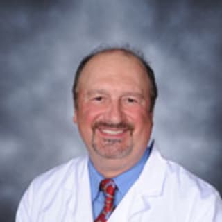 Louis Fares II, MD, General Surgery, Pennington, NJ, St. Francis Medical Center