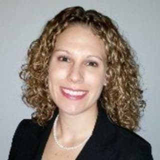 Erin Colden, Adult Care Nurse Practitioner, Doylestown, PA